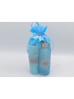 Paket Baby Boy Blue Jeremy